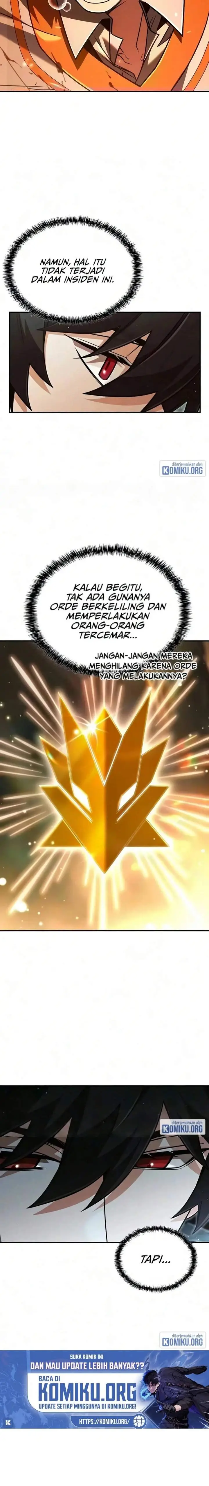 image-komik-a-cadet-becomes-a-prophet-chapter-58-1/17