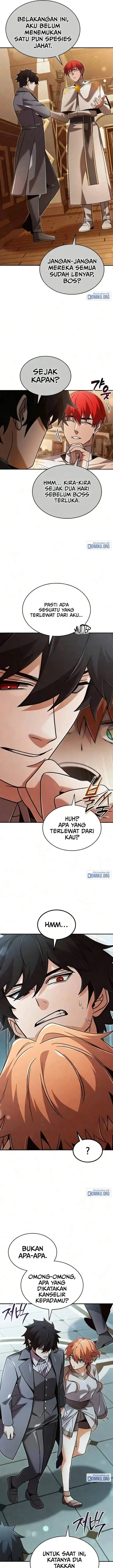 image-komik-a-cadet-becomes-a-prophet-chapter-58-2/17
