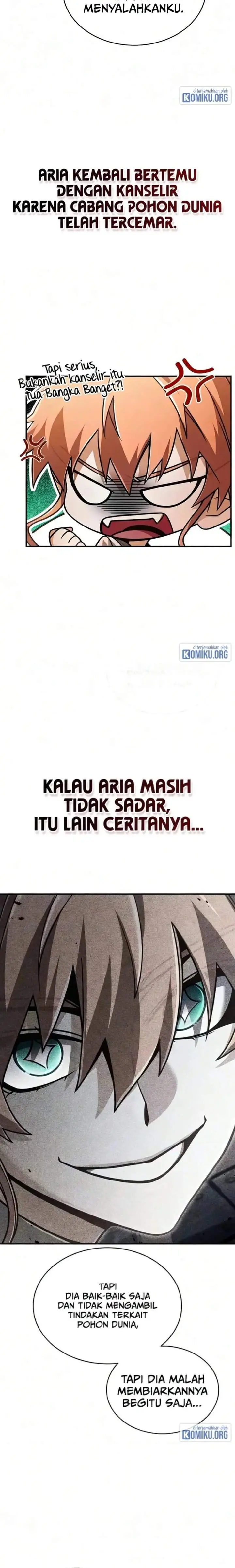 image-komik-a-cadet-becomes-a-prophet-chapter-58-3/17