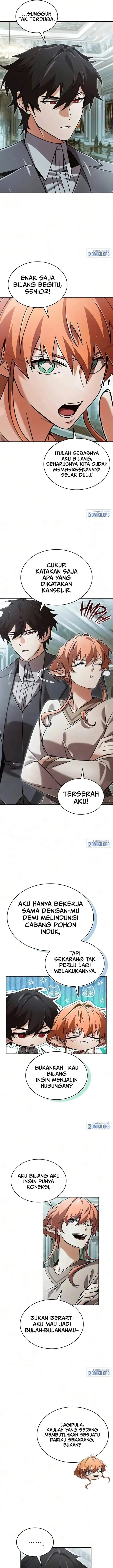 image-komik-a-cadet-becomes-a-prophet-chapter-58-4/17