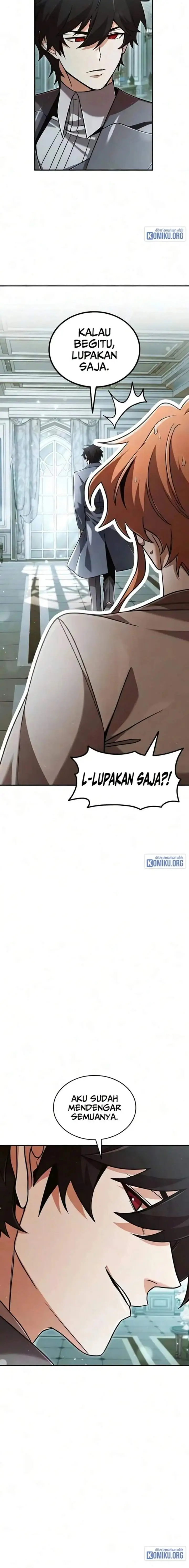 image-komik-a-cadet-becomes-a-prophet-chapter-58-5/17