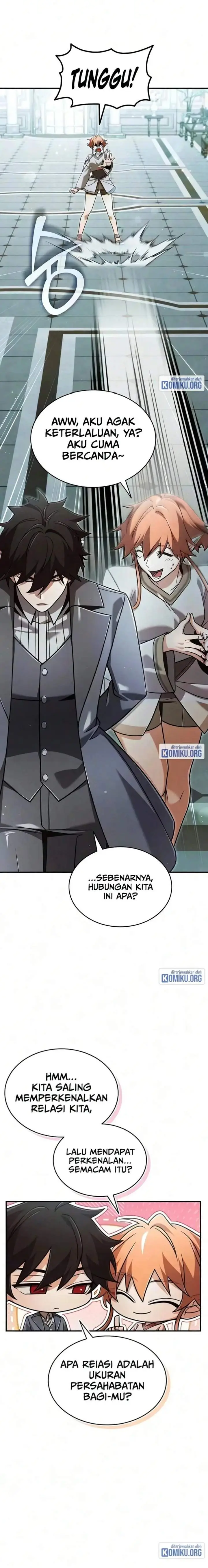 image-komik-a-cadet-becomes-a-prophet-chapter-58-7/17