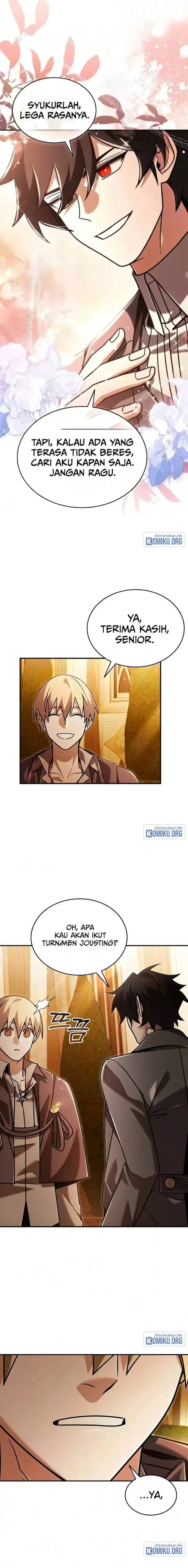 image-komik-a-cadet-becomes-a-prophet-chapter-58-9/17