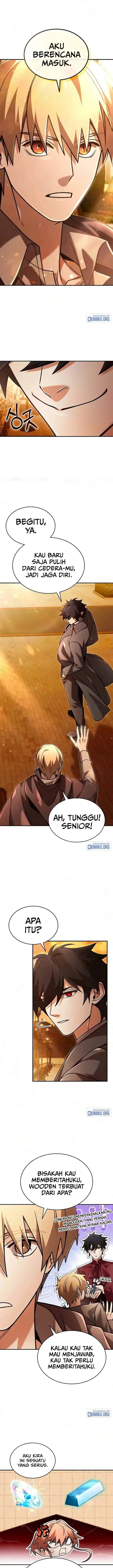 image-komik-a-cadet-becomes-a-prophet-chapter-58-10/17