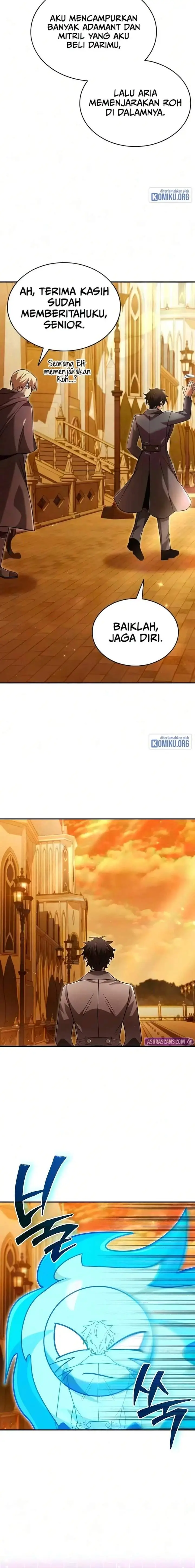 image-komik-a-cadet-becomes-a-prophet-chapter-58-11/17