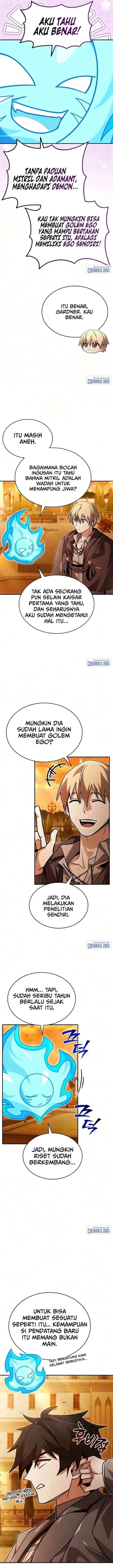 image-komik-a-cadet-becomes-a-prophet-chapter-58-12/17