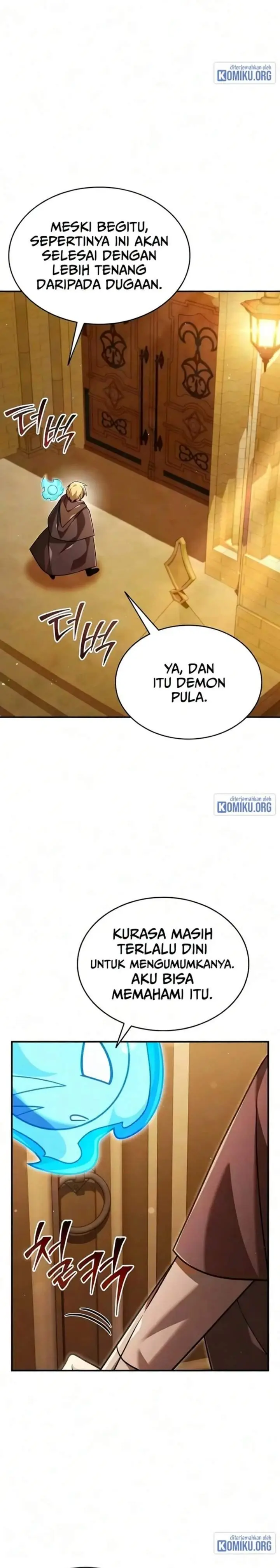 image-komik-a-cadet-becomes-a-prophet-chapter-58-13/17