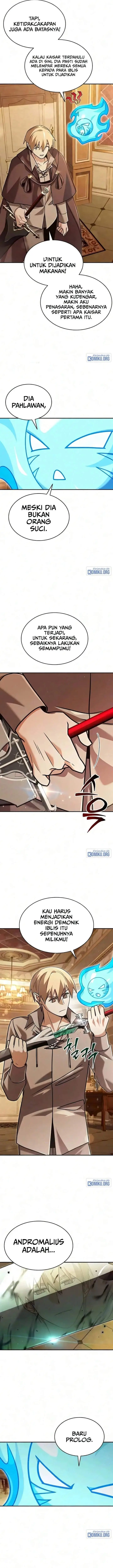 image-komik-a-cadet-becomes-a-prophet-chapter-58-14/17