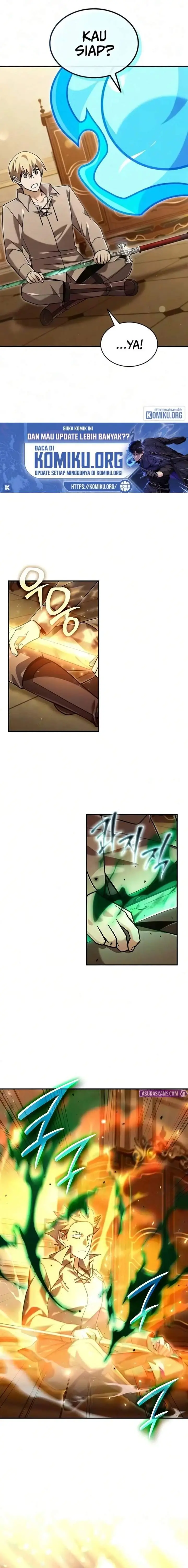 image-komik-a-cadet-becomes-a-prophet-chapter-58-15/17