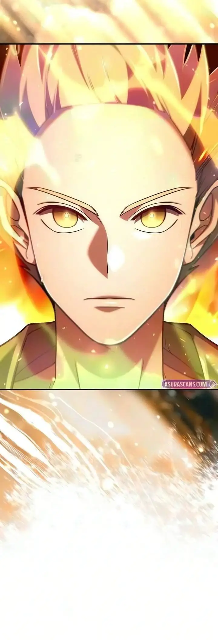 image-komik-a-cadet-becomes-a-prophet-chapter-58-16/17