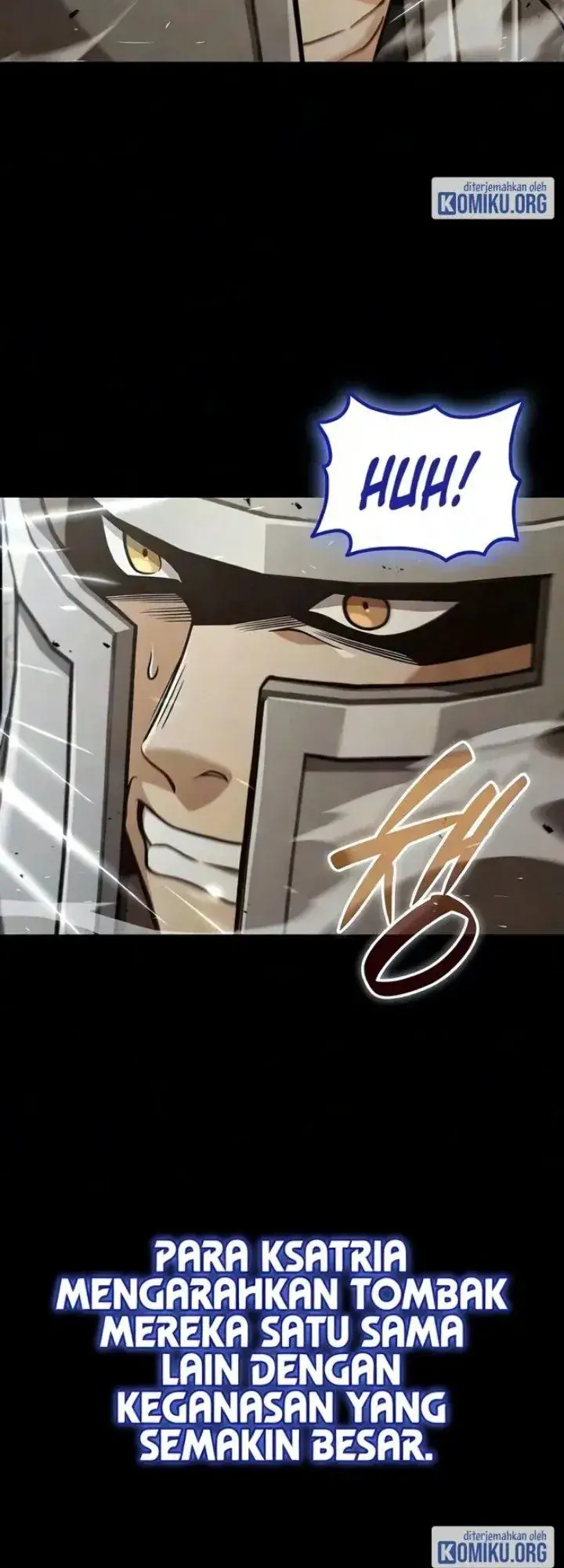 image-komik-a-cadet-becomes-a-prophet-chapter-59-3/21