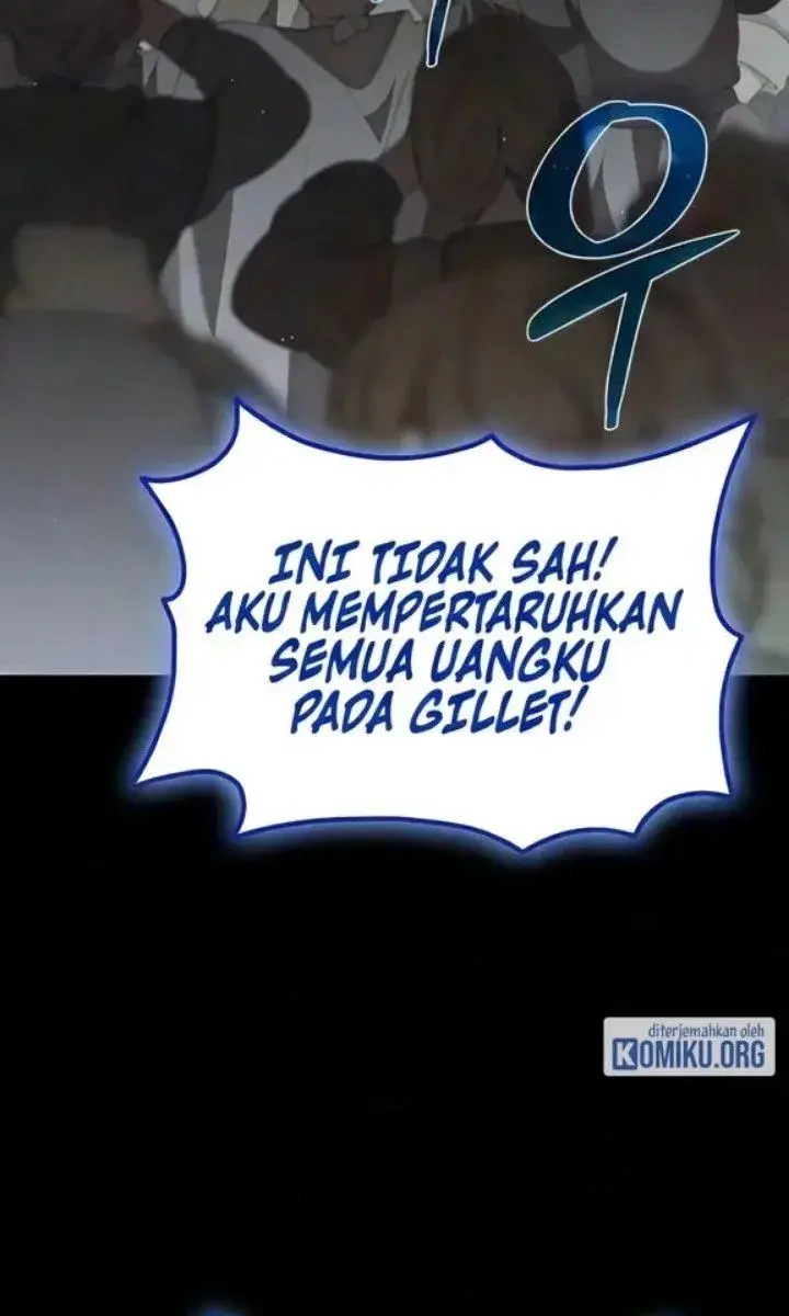 image-komik-a-cadet-becomes-a-prophet-chapter-59-5/21