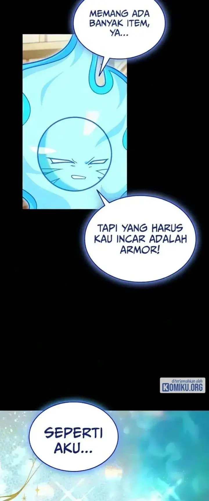image-komik-a-cadet-becomes-a-prophet-chapter-59-7/21