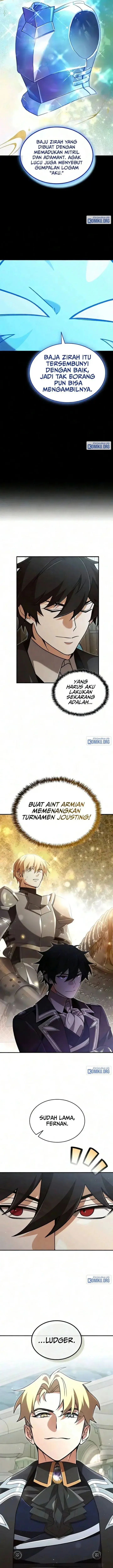image-komik-a-cadet-becomes-a-prophet-chapter-59-8/21