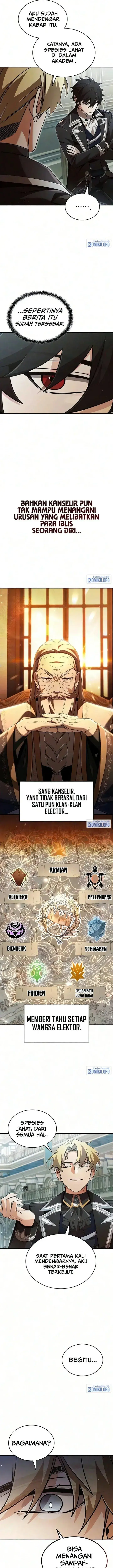image-komik-a-cadet-becomes-a-prophet-chapter-59-10/21