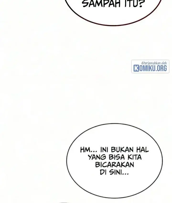 image-komik-a-cadet-becomes-a-prophet-chapter-59-11/21