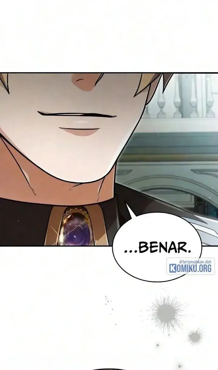 image-komik-a-cadet-becomes-a-prophet-chapter-59-13/21