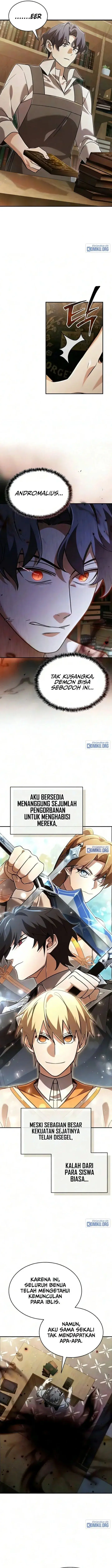 image-komik-a-cadet-becomes-a-prophet-chapter-59-16/21