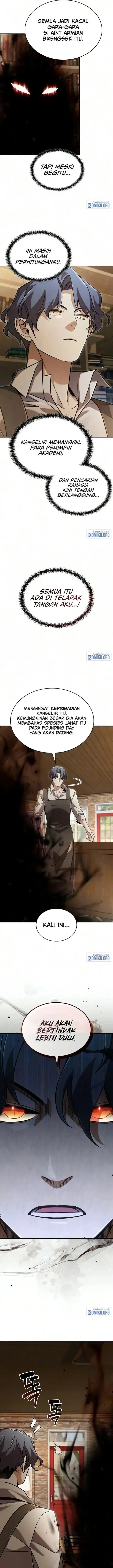 image-komik-a-cadet-becomes-a-prophet-chapter-59-18/21