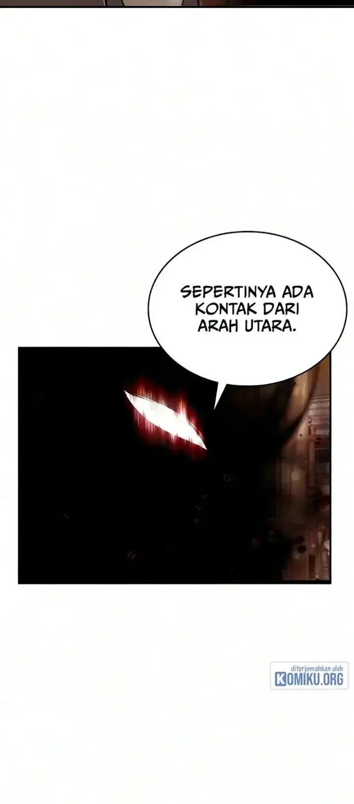 image-komik-a-cadet-becomes-a-prophet-chapter-59-19/21