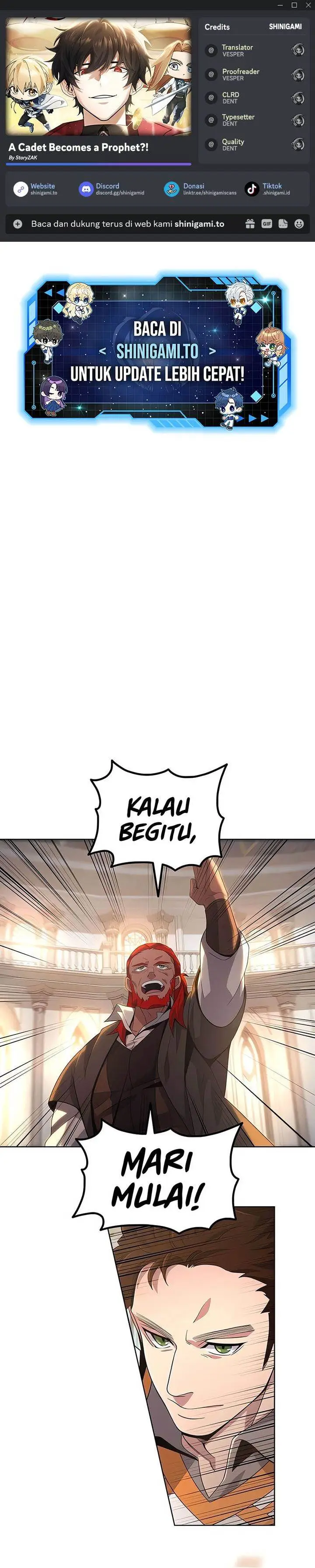 image-komik-a-cadet-becomes-a-prophet-chapter-6-0/50