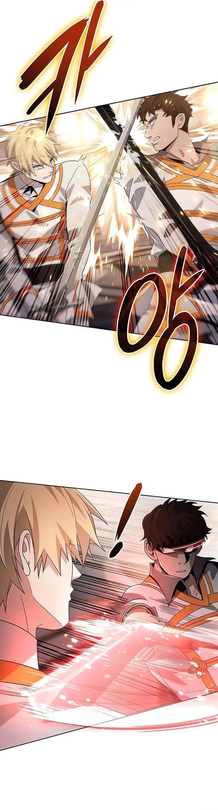 image-komik-a-cadet-becomes-a-prophet-chapter-6-2/50