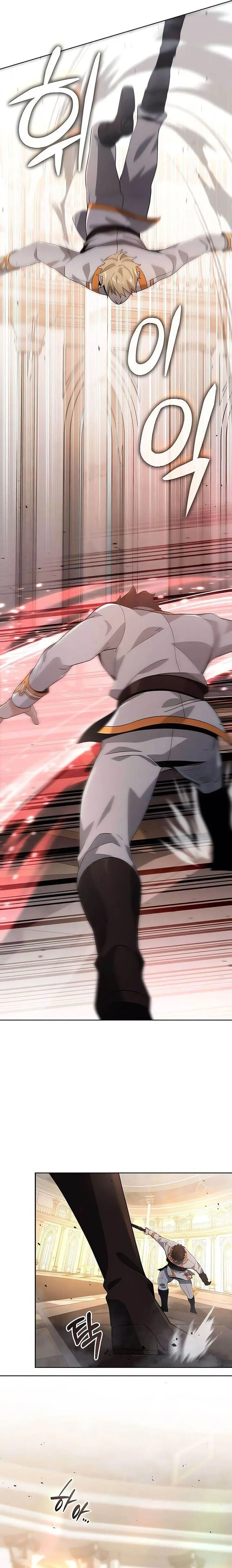 image-komik-a-cadet-becomes-a-prophet-chapter-6-3/50