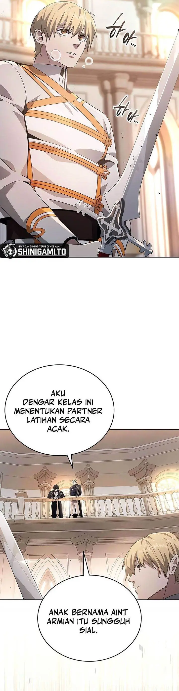 image-komik-a-cadet-becomes-a-prophet-chapter-6-4/50