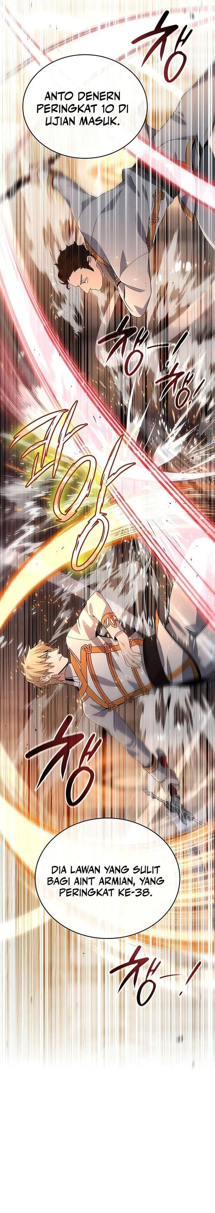 image-komik-a-cadet-becomes-a-prophet-chapter-6-5/50