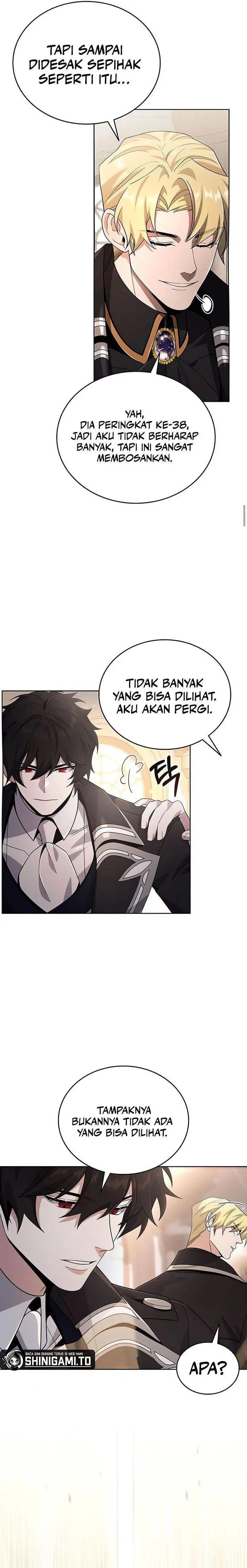 image-komik-a-cadet-becomes-a-prophet-chapter-6-6/50