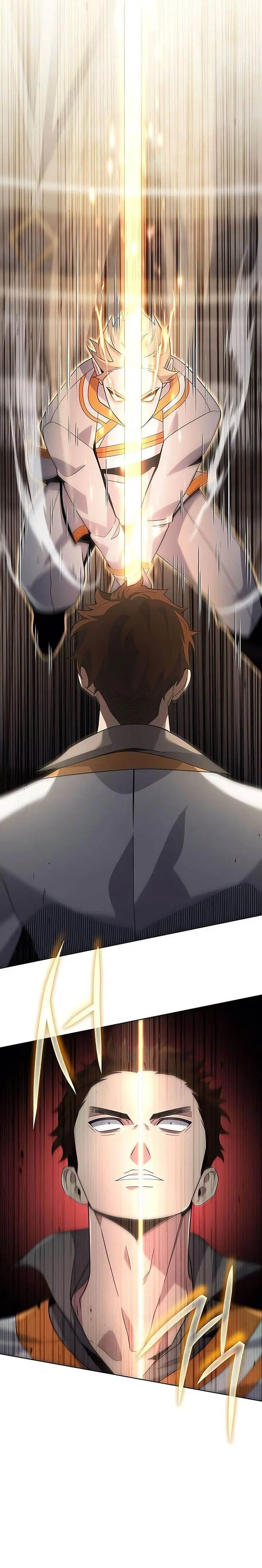 image-komik-a-cadet-becomes-a-prophet-chapter-6-7/50