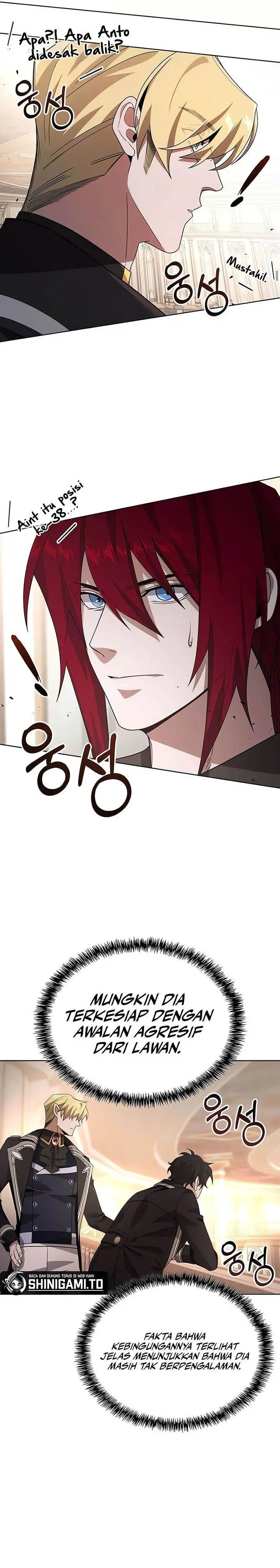 image-komik-a-cadet-becomes-a-prophet-chapter-6-9/50