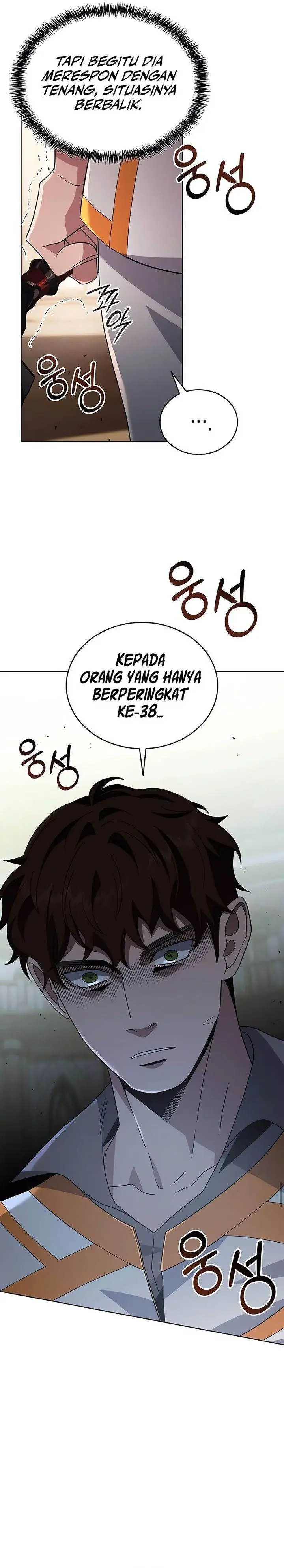 image-komik-a-cadet-becomes-a-prophet-chapter-6-10/50