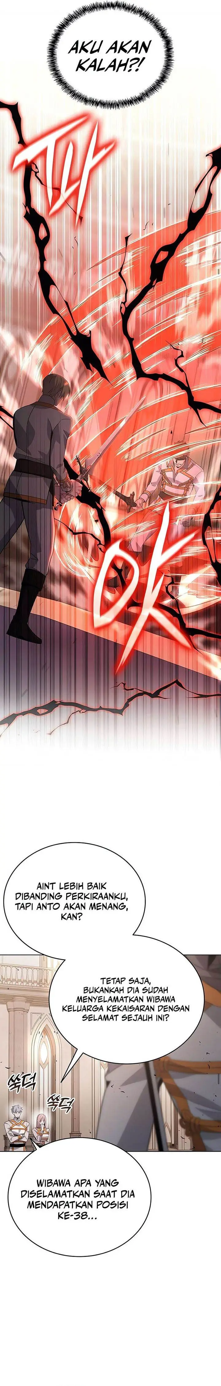 image-komik-a-cadet-becomes-a-prophet-chapter-6-11/50