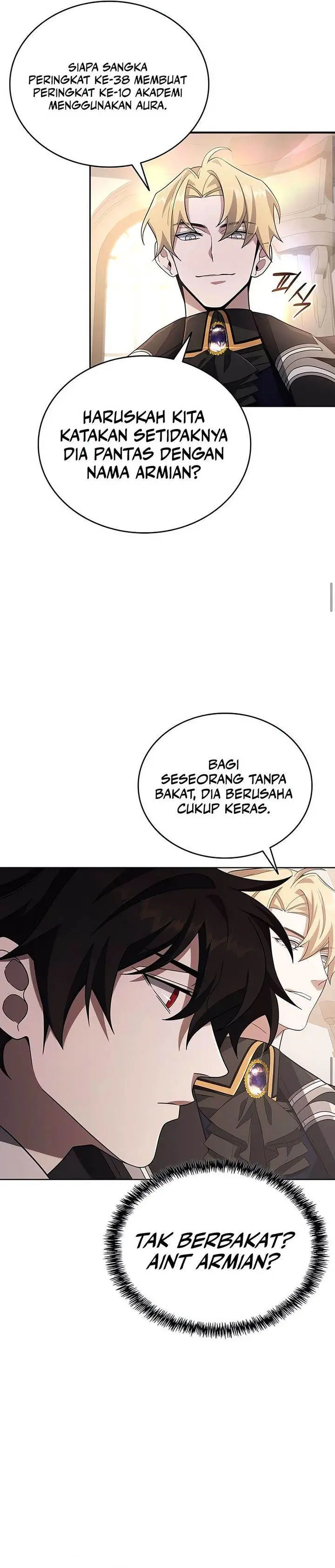 image-komik-a-cadet-becomes-a-prophet-chapter-6-12/50