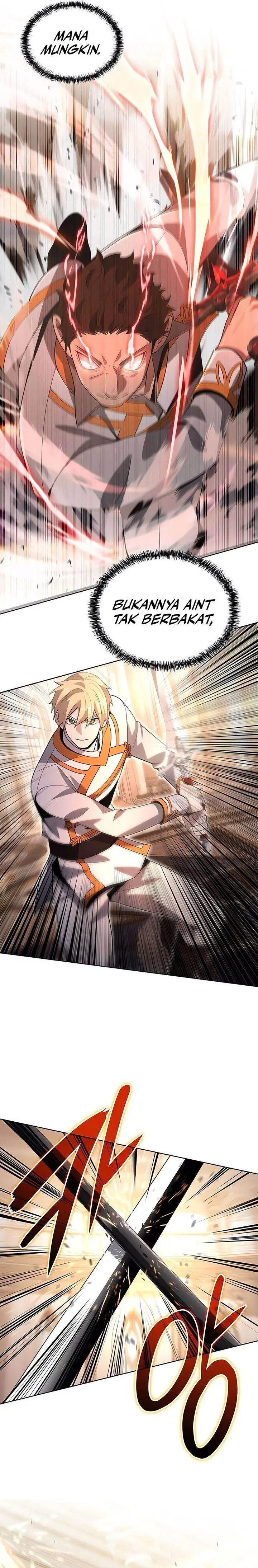 image-komik-a-cadet-becomes-a-prophet-chapter-6-13/50