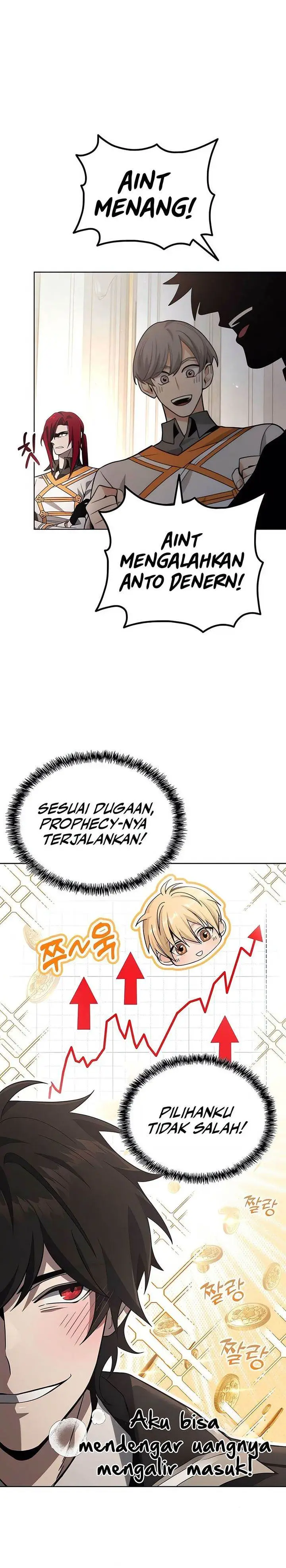 image-komik-a-cadet-becomes-a-prophet-chapter-6-18/50