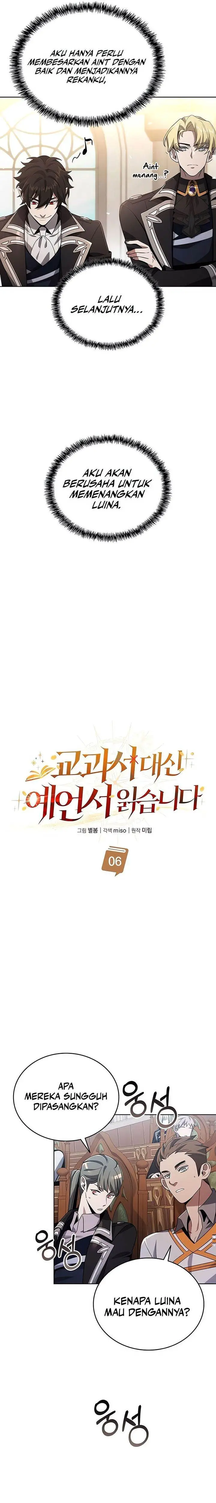 image-komik-a-cadet-becomes-a-prophet-chapter-6-19/50