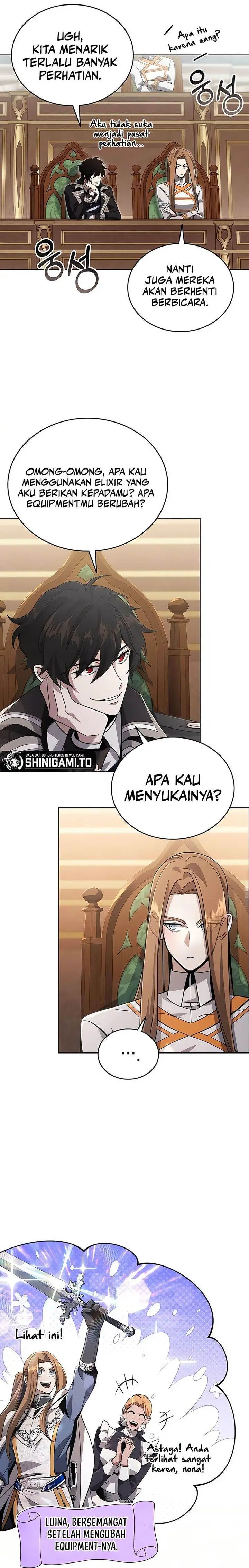 image-komik-a-cadet-becomes-a-prophet-chapter-6-20/50
