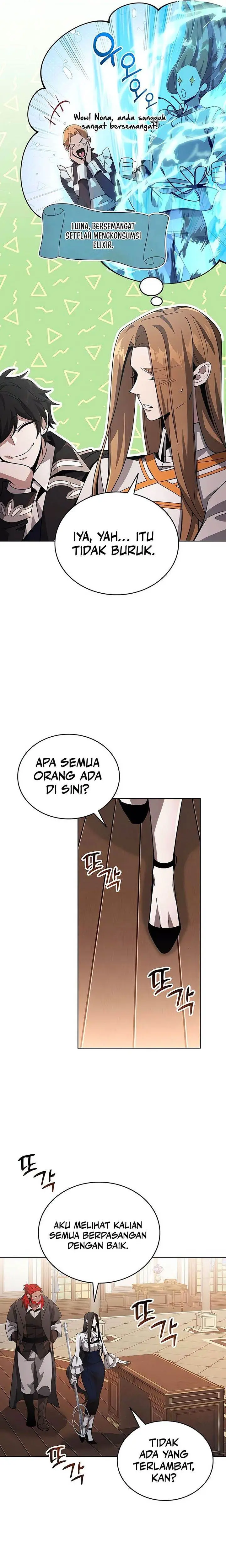 image-komik-a-cadet-becomes-a-prophet-chapter-6-21/50