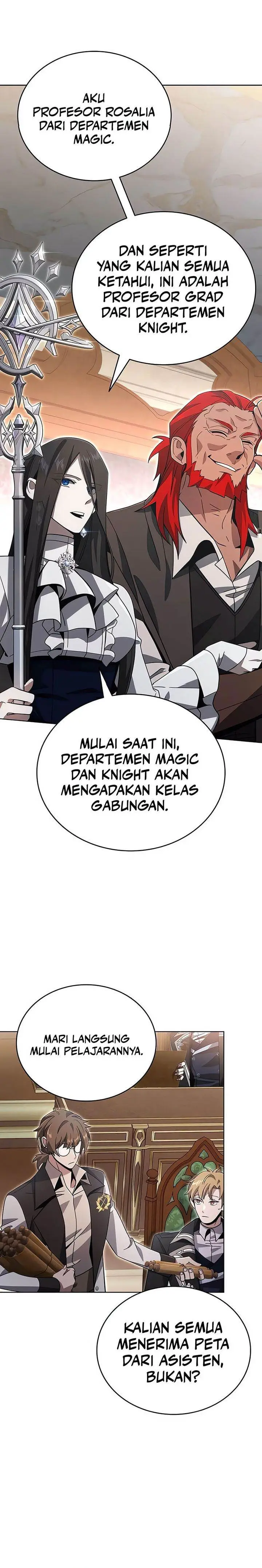 image-komik-a-cadet-becomes-a-prophet-chapter-6-22/50