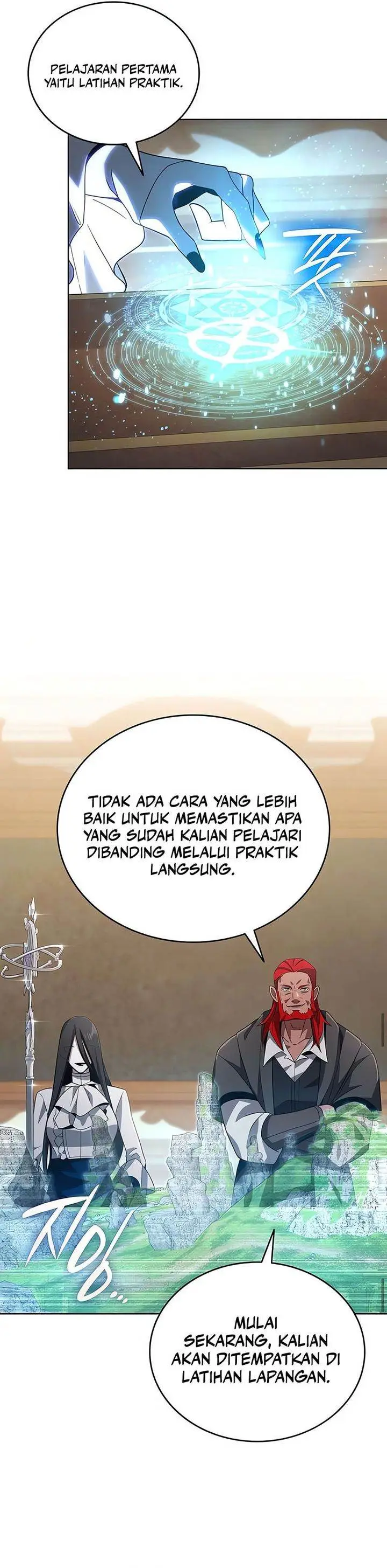 image-komik-a-cadet-becomes-a-prophet-chapter-6-23/50