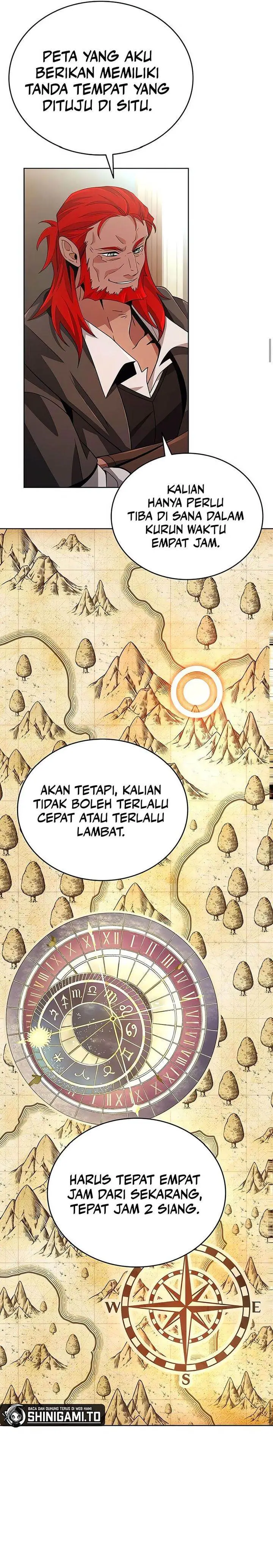image-komik-a-cadet-becomes-a-prophet-chapter-6-24/50