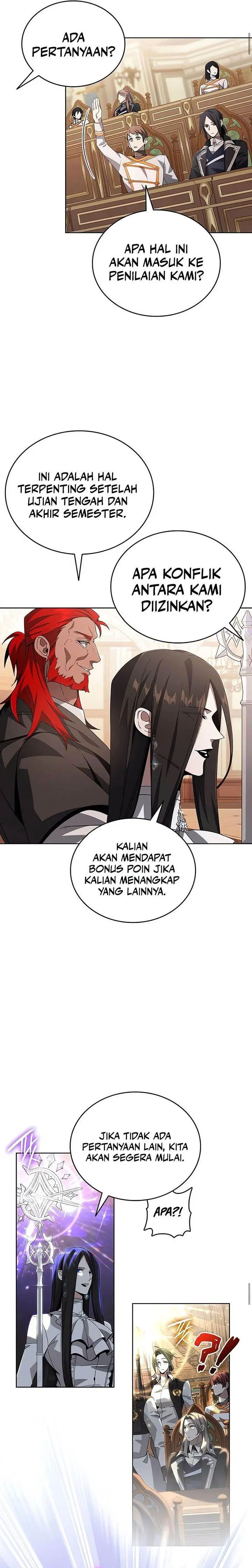 image-komik-a-cadet-becomes-a-prophet-chapter-6-25/50