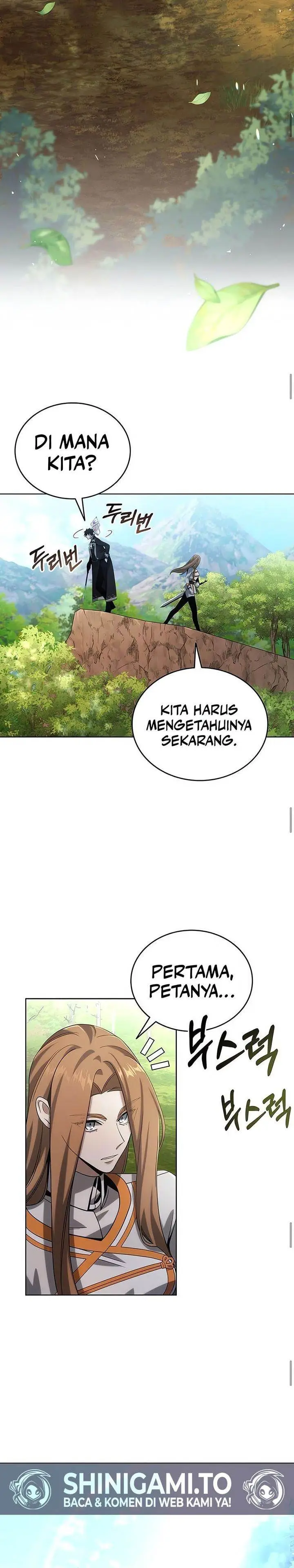 image-komik-a-cadet-becomes-a-prophet-chapter-6-27/50