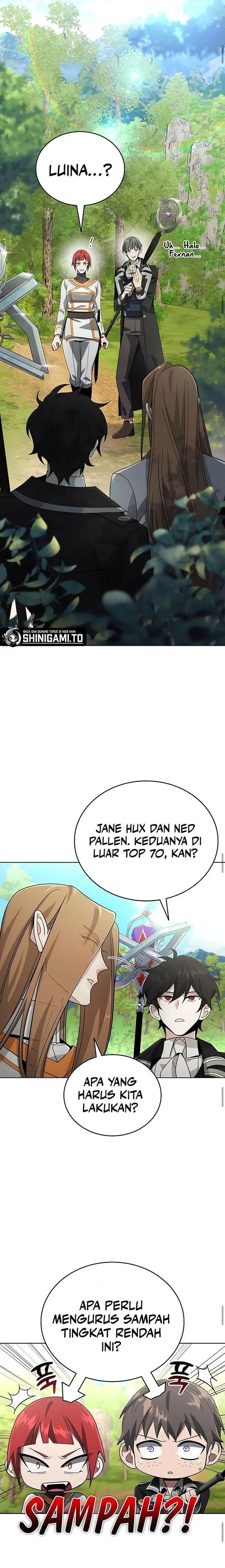 image-komik-a-cadet-becomes-a-prophet-chapter-6-28/50