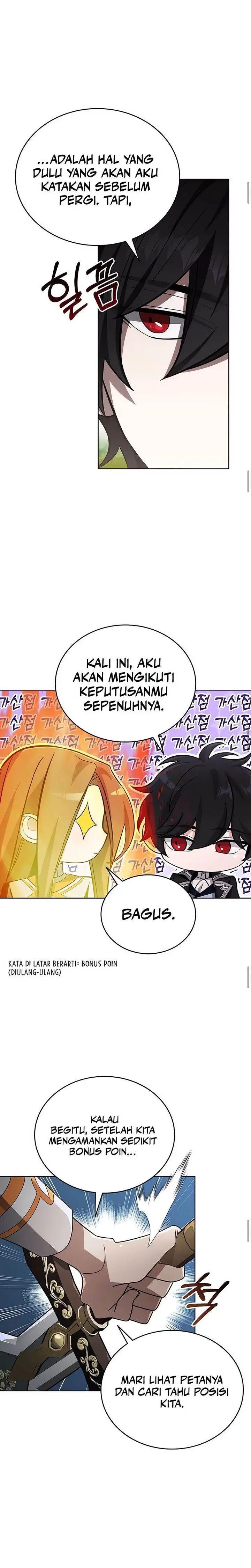 image-komik-a-cadet-becomes-a-prophet-chapter-6-29/50