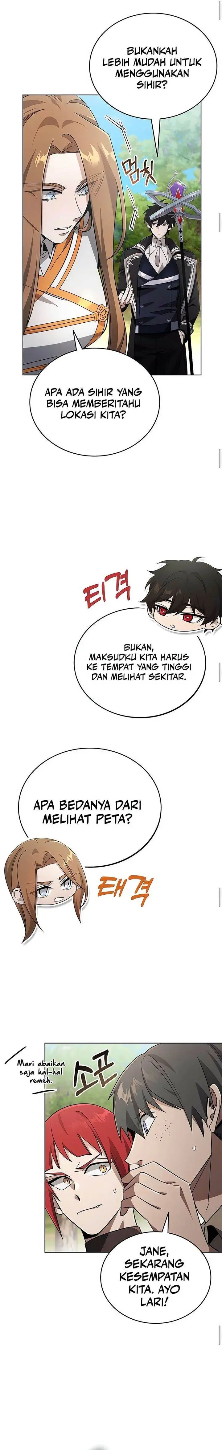 image-komik-a-cadet-becomes-a-prophet-chapter-6-30/50
