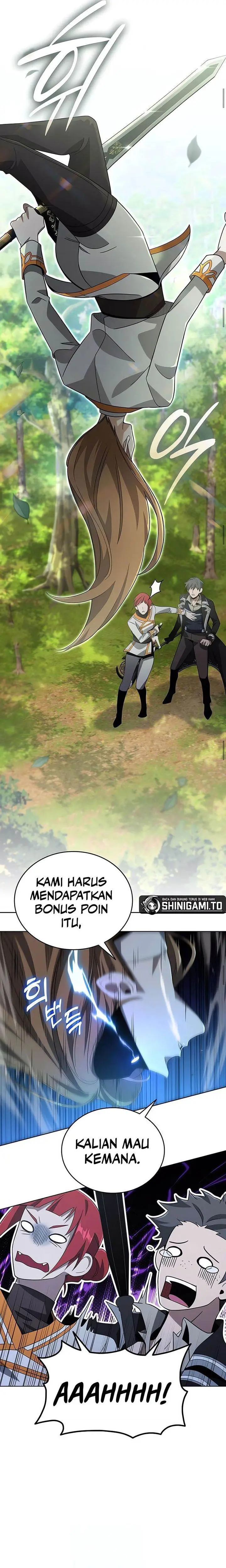 image-komik-a-cadet-becomes-a-prophet-chapter-6-31/50