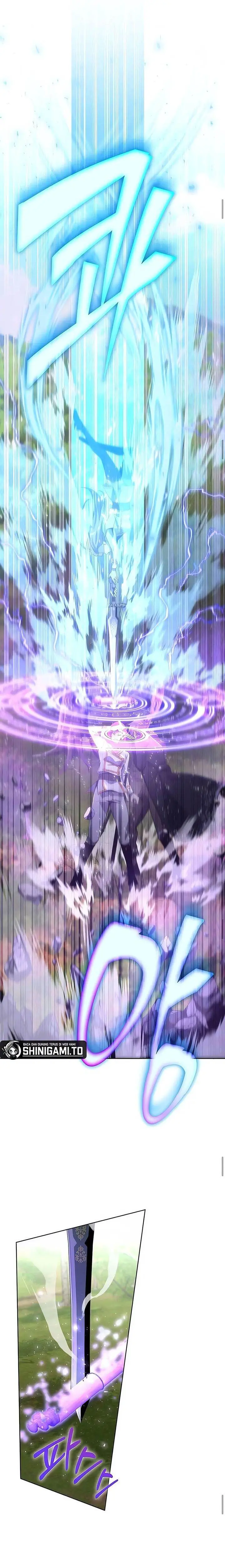 image-komik-a-cadet-becomes-a-prophet-chapter-6-32/50